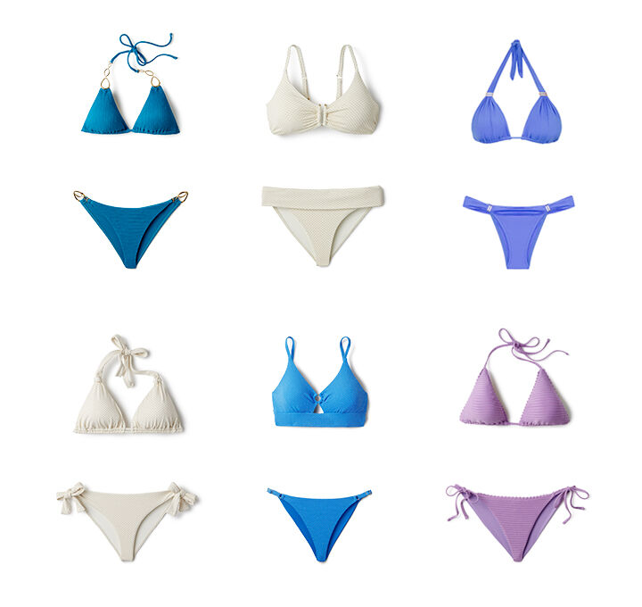 Add Some Fun To Your Intimate Wear And Buy These Sustainable Yet